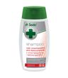 Szampon dr Seidla z chlorheksydyną i ketokonazolem - 220ml