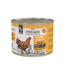 Wiejska Zagroda Mono Kurczak dla psa 200g