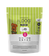Aldog Mini Lamb 1,5kg