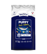 Baltica Puppy Duck & Salmon M/L 9kg