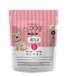 Aldog Mini Artica 12kg