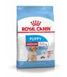 Royal Canin Medium Puppy 4kg