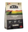 Acana Light & Fit 2kg