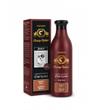 Champ-Richer Szampon dla szczeniąt Shih Tzu 250ml