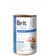 Brit Veterinary Diets Dog / Cat Recovery 400g