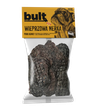 Bult Wieprzowa nerka 100g