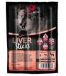 Alpha Spirit Paluszki Liver - czteropak