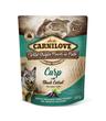 Carnilove Dog Carp & Black Carrot 300g