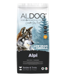 Aldog Low Grain Alpi 12kg