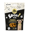 Mr. Bandit Sport Mini Dziczyzna i Drób 150g