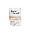 Dolina Noteci Premium 100g