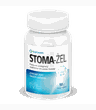 Stoma - żel - pasta 50g
