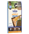 Bosch Adult Fish & Potatoes - 15kg