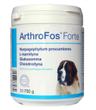 Dolfos ArthroFos Forte - 700g proszek