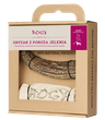 Rogy Poroże Jelenia Hard 210g