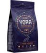 Yora Adult Large Breed 12kg