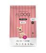 Aldog Medium Artica 3kg