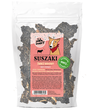 Żwacz wołowy Suszaki Mr. Bandit 80g