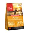Orijen Puppy 0,34kg