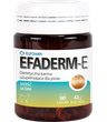 Efaderm-E dla psów - 60 kapsułek