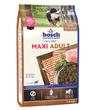 Bosch Maxi Adult - 3kg