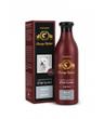 Champ-Richer Szampon do białej sierści 250ml