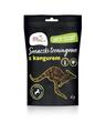 Smaczki treningowe z kangurem 65g