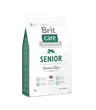Brit Care Senior Lamb & Rice 3kg