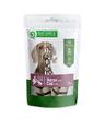 Nature's Protection Snacks Horse & Cod Rolles 75g