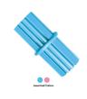 Puppy Teething Stick S Kong