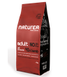 Naturea Adult Lamb 100g