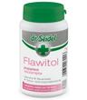 Flawitol dla szczeniąt - 120 tabletek