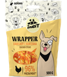 Mr. Bandit Wrapper Zawijasy z kurczaka 500g