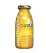 SmoothieDog Kurczak 250ml