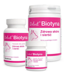 Dolfos Biotyna - 90 tabletek