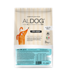 Aldog Low Fat 3kg