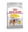 Royal Canin Medium Dermacomfort 3kg