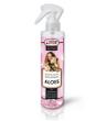 Neutralizator Zapachów - Aloes - 250ml