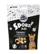 Mr. Bandit Sport Mini Jagnięcina 150g