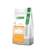 Nature's Protection Junior 7,5kg