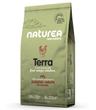 Naturea Adult Chicken 12kg