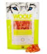 Woolf Chicken Chunkies 100g