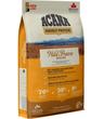 Acana Wild Prairie Dog 6kg
