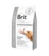 Brit Veterinary Diets Dog GF Joint & Mobility Herring & Pea 2kg