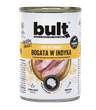 Bult Bogata w indyka 400g