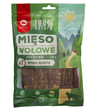 Mięso wołowe 150g