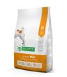 Nature's Protection Junior 2kg