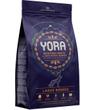 Yora Adult Large Breed 1,5kg