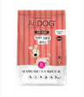 Aldog Puppy Junior Medium/Maxi Artica 3kg