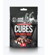 John Dog Soft Bites Cubes 95% Swiss Beef 120g